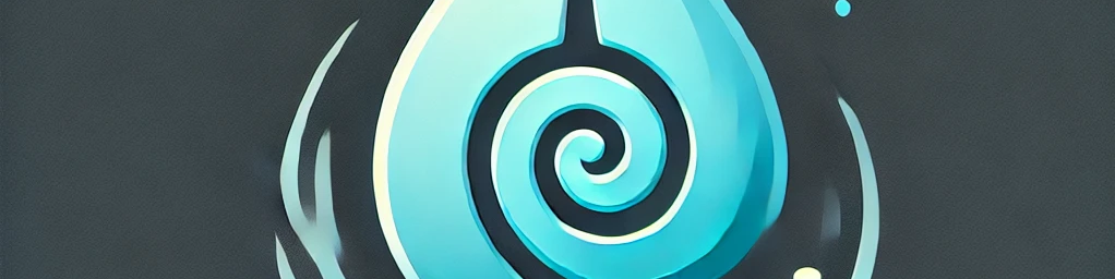 Pinguins Super Secret Society